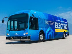 Proterra 5f60fb6426370 Proterra 5f60fb6426370