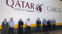 Qatar Menzies Lhr 1