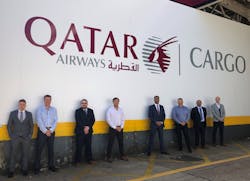 Qatar Menzies Lhr 1 5f4fab79d6a0b Qatar Menzies Lhr 1 5f4fab79d6a0b