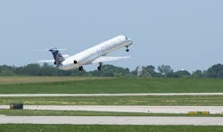 Rst Airfield 5f4eb2c3c2785 Rst Airfield 5f4eb2c3c2785