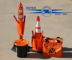 Ramp Materials 5f6b95efc96d4 Ramp Materials 5f6b95efc96d4