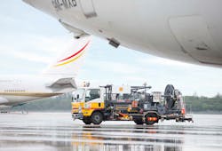 Photo taken pre-COVID-19 impact Photo taken pre-COVID-19 impact