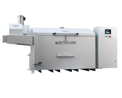 Renegade I Series Tl Hrpw Wd Horizontal Rotating Parts Washer 5f5f7a3ec7e8b Renegade I Series Tl Hrpw Wd Horizontal Rotating Parts Washer 5f5f7a3ec7e8b