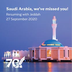 Resumption Flights Insta Jeddah 5f724f5042f5c Resumption Flights Insta Jeddah 5f724f5042f5c