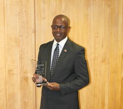 Ricky Smith 5f60cc45f3424 Ricky Smith 5f60cc45f3424