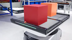 S100 C%2021