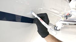 Sw Aero Jet Pen 6485 1mb (003) Sw Aero Jet Pen 6485 1mb (003)