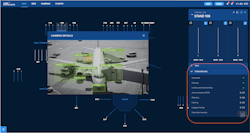 Safe Control Apron Management Turn Tracker Ai 5f6e5b55b73f1 Safe Control Apron Management Turn Tracker Ai 5f6e5b55b73f1