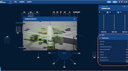 Safe Control Apron Management Turn Tracker Ai Safe Control Apron Management Turn Tracker Ai