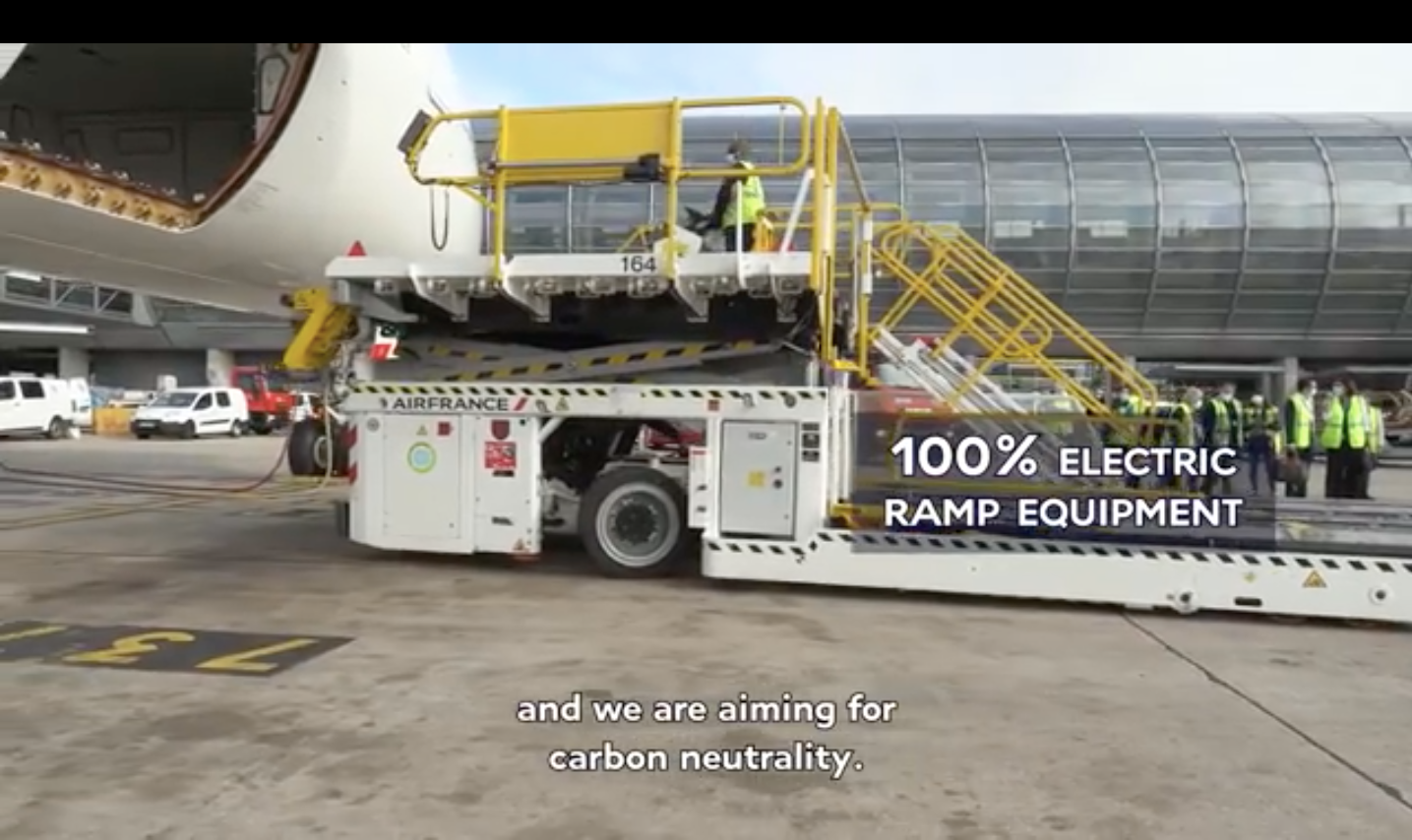 Screen Shot 2020 09 15 At 9 27 00 Am