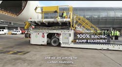 Screen Shot 2020 09 15 At 9 27 00 Am Screen Shot 2020 09 15 At 9 27 00 Am