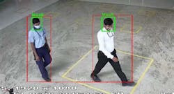 Social Distancing02 5f5950da00020 Social Distancing02 5f5950da00020