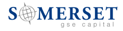 Somerset Logo 5f63813d32bdb Somerset Logo 5f63813d32bdb