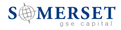 Somerset Logo 5f63813d32bdb Somerset Logo 5f63813d32bdb