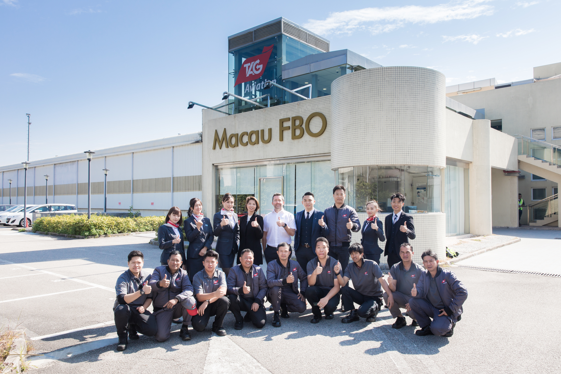 Tag Macau Fbo