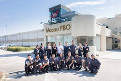 Tag Macau Fbo 5f68ba00cbe98 Tag Macau Fbo 5f68ba00cbe98