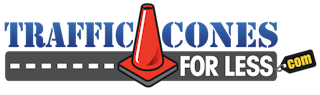 Tcfl Logo 2018 Large 5f6e5fc1c4034