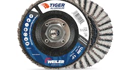 Tiger Alum Front Back Tiger Alum Front Back