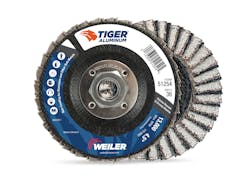 Tiger Alum Front Back 5f734ad349f22 Tiger Alum Front Back 5f734ad349f22