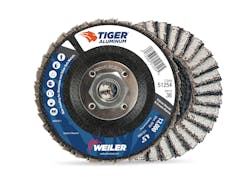 Tiger Alum Front Back 5f734ad349f22 Tiger Alum Front Back 5f734ad349f22