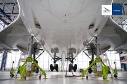 Tripod Jack 300dpi 5f63838980f6e Tripod Jack 300dpi 5f63838980f6e