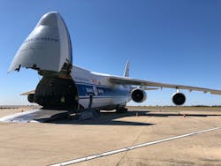 Volga Dneprs Cargo Supermarket Services Spin Healthcare Cargo Across The Globe 2 5f60b8afd587b Volga Dneprs Cargo Supermarket Services Spin Healthcare Cargo Across The Globe 2 5f60b8afd587b