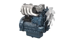 Wg2503 G E3 1 5f63823a5ada4 Wg2503 G E3 1 5f63823a5ada4