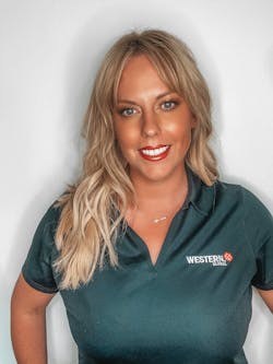 Western Global Meghan Tranchina 5f58faea33dea Western Global Meghan Tranchina 5f58faea33dea