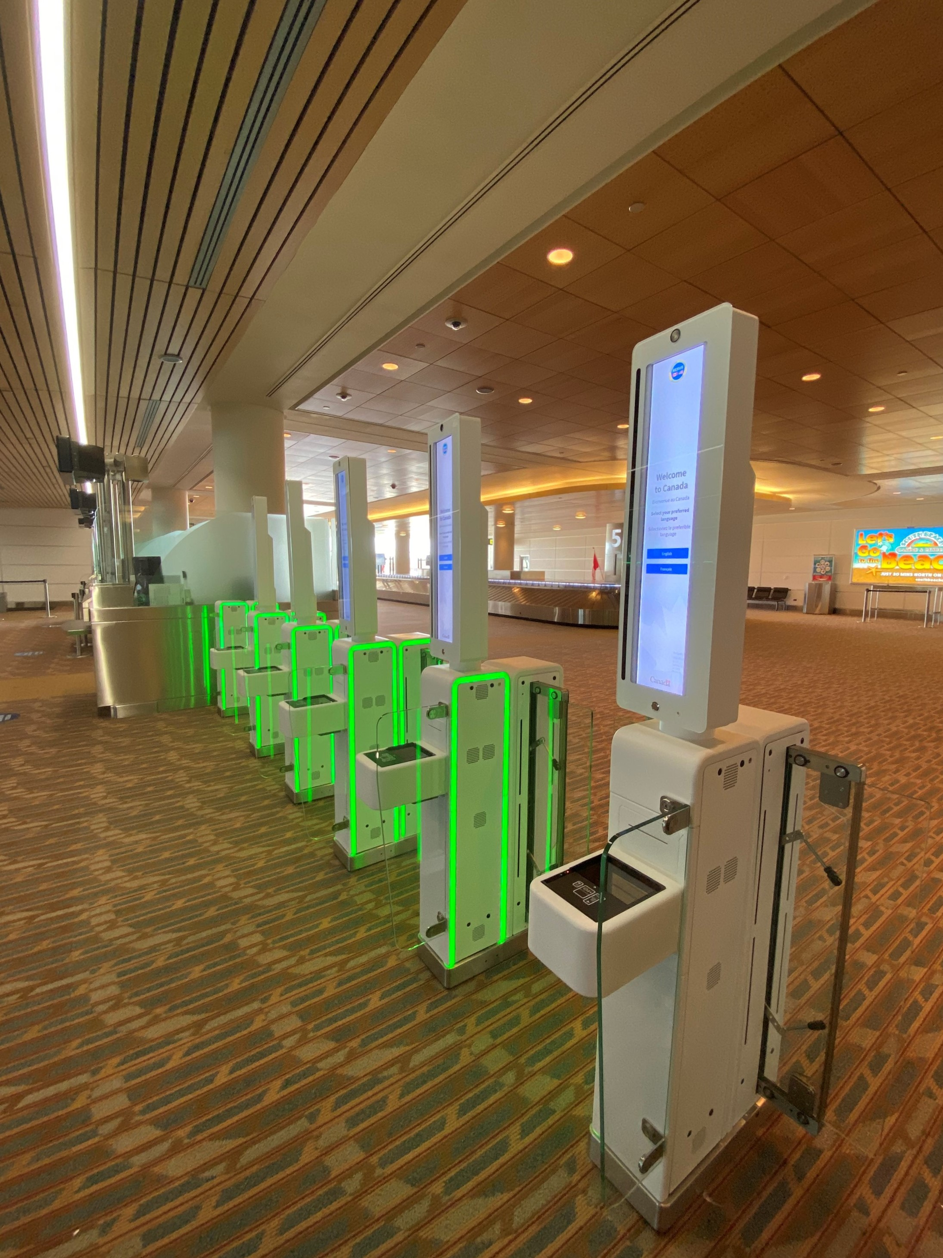 Winnipeg E Gates 2 5f6232d11ff06