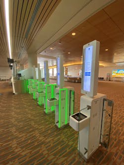 Winnipeg E Gates 2 5f6232d11ff06 Winnipeg E Gates 2 5f6232d11ff06