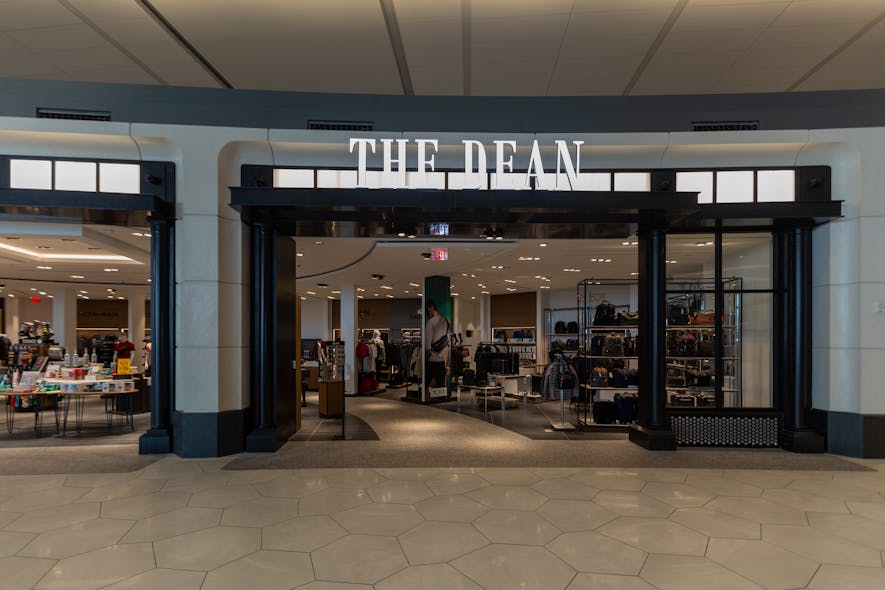 95 A9791(dean)