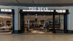 95 A9791(dean)