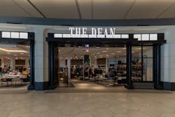 95 A9791 Dean 5f63b0e66d631 95 A9791 Dean 5f63b0e66d631