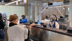 Aeropuerto Quito 5f737f5097c75 Aeropuerto Quito 5f737f5097c75