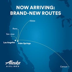 Alaska Airlines 5f68c4f0edbd4 Alaska Airlines 5f68c4f0edbd4