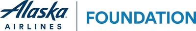 Alaska Foundation
