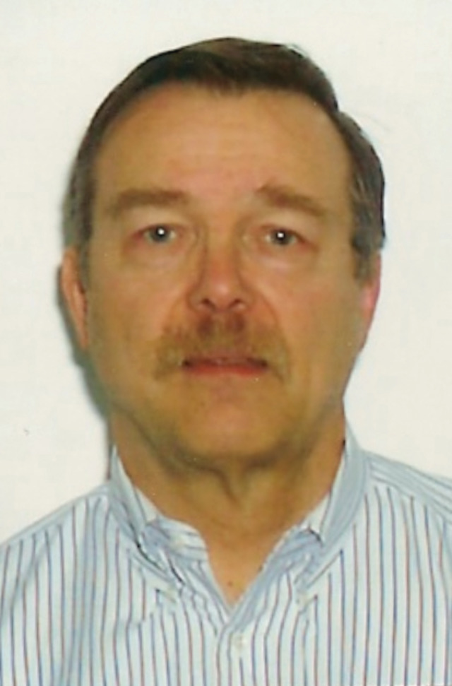 Art K 1 10879990
