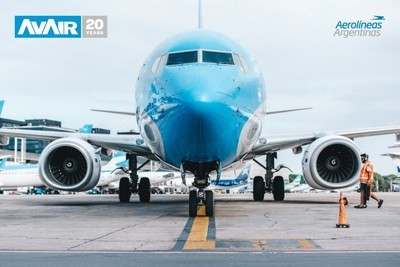Aviair