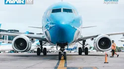 Aviair