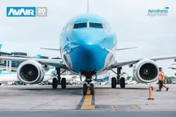 Aviair 5f5f735e8eb64