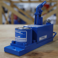 Tools Equipment Shop Equipment Aircraft Jacks Aviation Pros