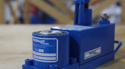 Axlejack Warehouse Axlejack Warehouse