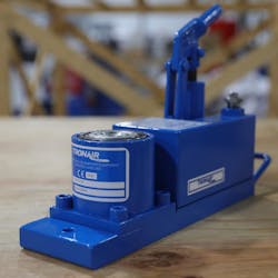 Axlejack Warehouse 5f638498cd18e Axlejack Warehouse 5f638498cd18e