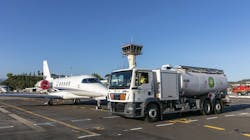 Cannes 5f5a8ec361503 Cannes 5f5a8ec361503