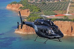 Dfa 5f68b5bfbd26f Dfa 5f68b5bfbd26f