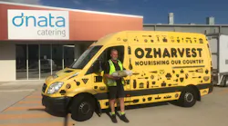 Dnatacateringdonates160000mealstoaustraliancharitiesduringcovid 19