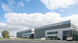 Dnatahasopenedanewcateringfacilityindublin