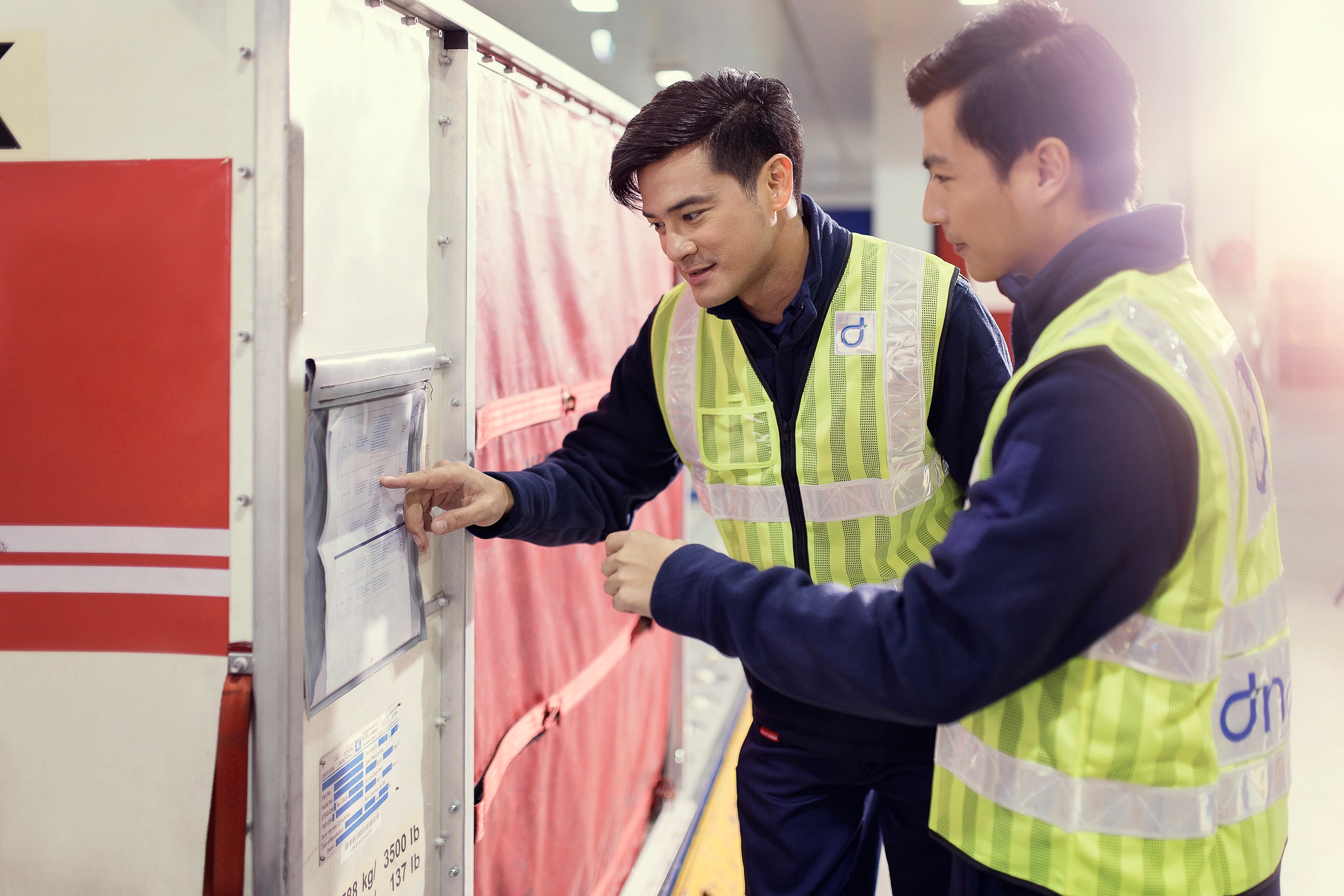 Dnatarampsuptohandlepharmaceuticalsinasiapacific 5f4e42740ecd6