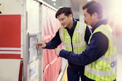 Dnatarampsuptohandlepharmaceuticalsinasiapacific 5f4e42740ecd6 Dnatarampsuptohandlepharmaceuticalsinasiapacific 5f4e42740ecd6