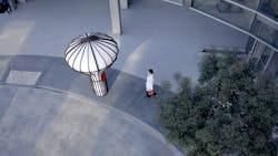 Drone 5f6b7f62df5b4 Drone 5f6b7f62df5b4